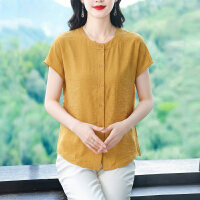 상품 썸네일 2