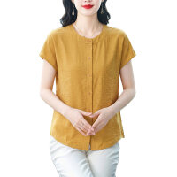 상품 썸네일 6
