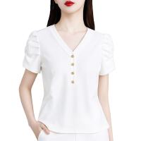 상품 썸네일 6