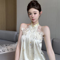 상품 썸네일 2