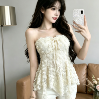 상품 썸네일 2