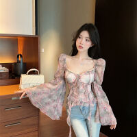 상품 썸네일 4