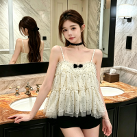 상품 썸네일 3