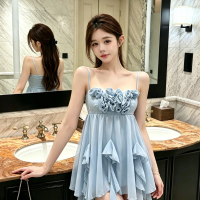 상품 썸네일 2