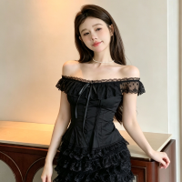 상품 썸네일 4