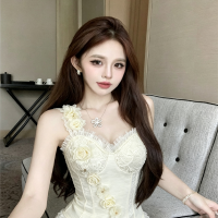 상품 썸네일 3