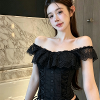 상품 썸네일 3