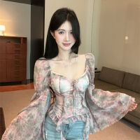 상품 썸네일 1