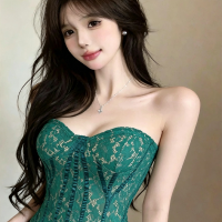 상품 썸네일 1