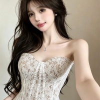 상품 썸네일 2