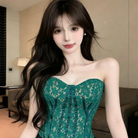 상품 썸네일 3