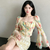 상품 썸네일 2