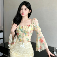 상품 썸네일 3
