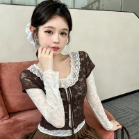 상품 썸네일 2