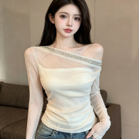 상품 썸네일 3