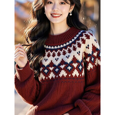 秋装女款2025新款内搭韩系上衣秋季内搭可外穿氛围感早秋穿搭