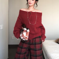 상품 썸네일 1
