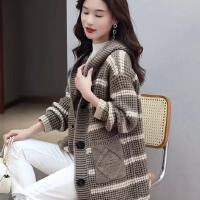 상품 썸네일 4