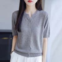 상품 썸네일 4