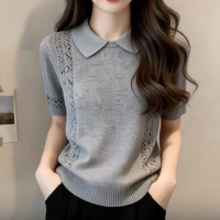 상품 썸네일 3