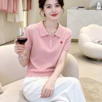 상품 썸네일 1
