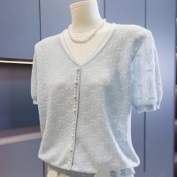 상품 썸네일 1