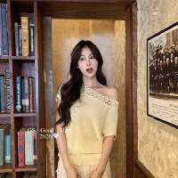 상품 썸네일 2
