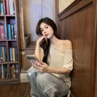 상품 썸네일 4