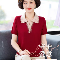 상품 썸네일 4