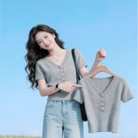 상품 썸네일 5