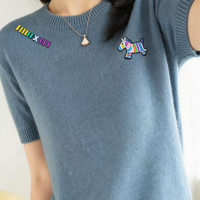 상품 썸네일 1