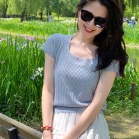 상품 썸네일 3
