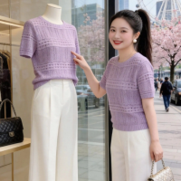 상품 썸네일 3