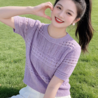상품 썸네일 1