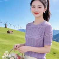 상품 썸네일 4
