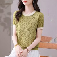 상품 썸네일 2