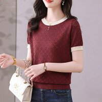 상품 썸네일 6