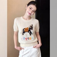 상품 썸네일 4