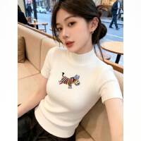 상품 썸네일 3