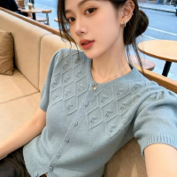 상품 썸네일 3