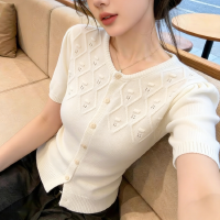 상품 썸네일 5