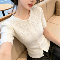 상품 썸네일 4