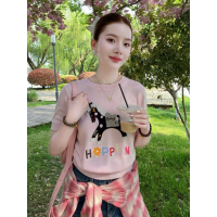 상품 썸네일 6