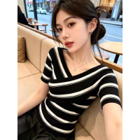 상품 썸네일 6