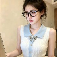 상품 썸네일 4