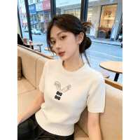 상품 썸네일 2
