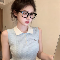상품 썸네일 4