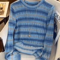 상품 썸네일 2