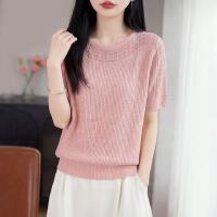 상품 썸네일 1