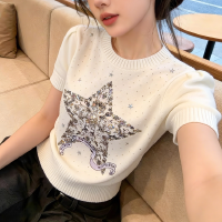 상품 썸네일 4